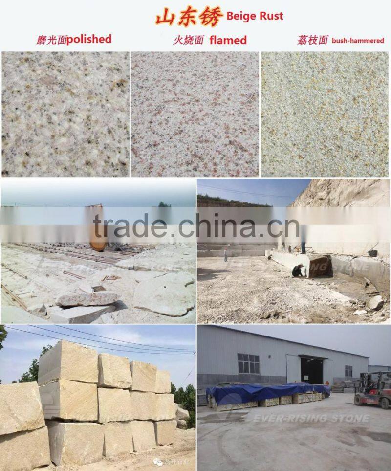 Marble and Granite skirting Border Tile