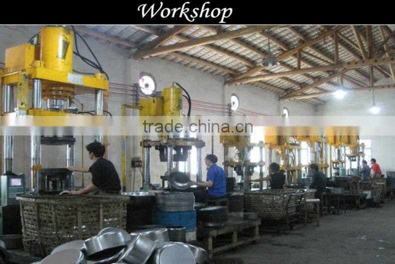 guangdong hardware cups and mugs/ 5pcs blank coffee mug set with metal rack