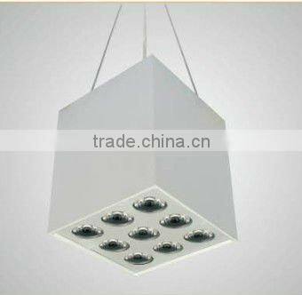 new designed 2014 led light