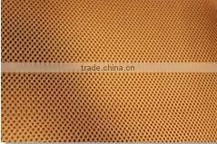 boss mesh visitor chair H-M06-OR