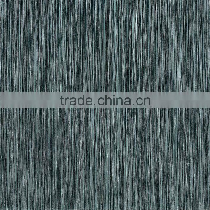 Cheap wood design on sale tile