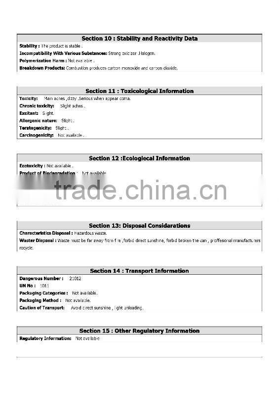 550ml/250ml anti-rust lubricant spray