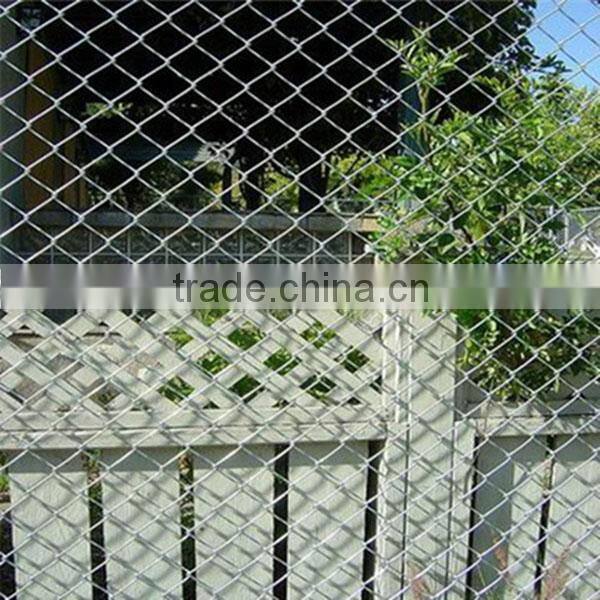 Tennis Court Fence(Stadium Fence)