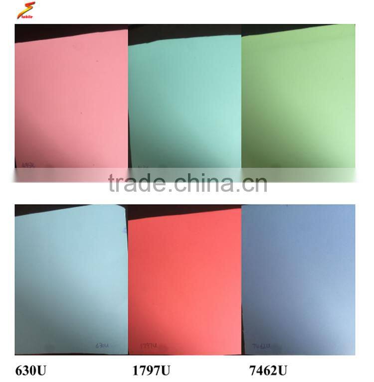 STABILE cutting mats self healing cutting mats with printing