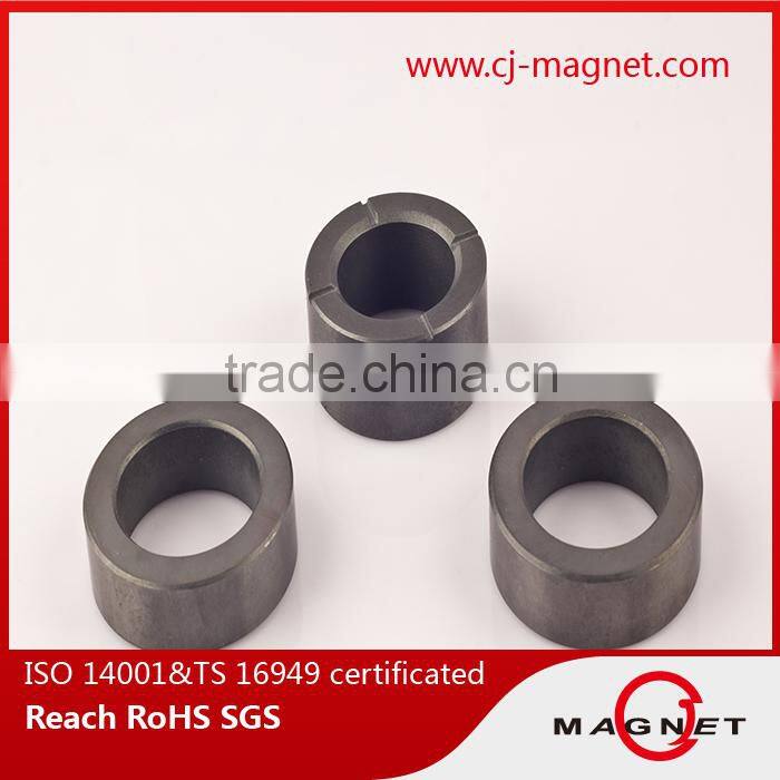 Ferrite magnet, Disc Ferrite magnet , Disc Ceramic magnet, Disc magnet