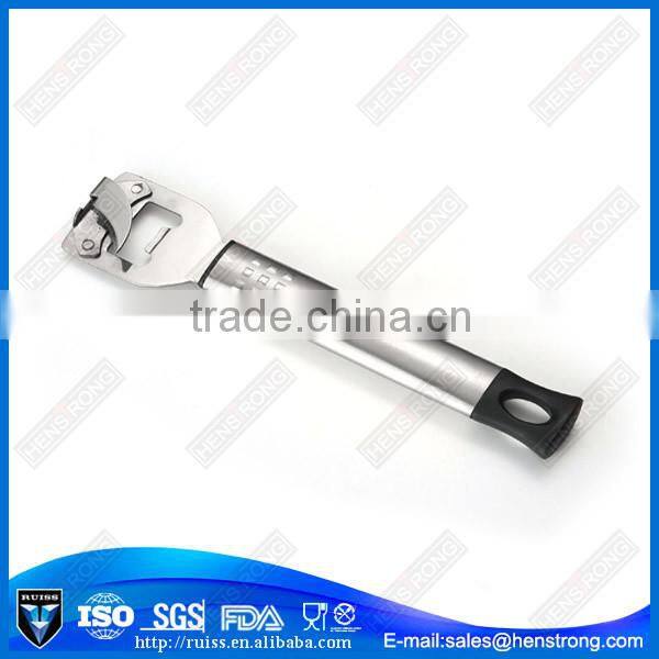 Gadget 2015 Hot Multi-function Safety Bottle Opener