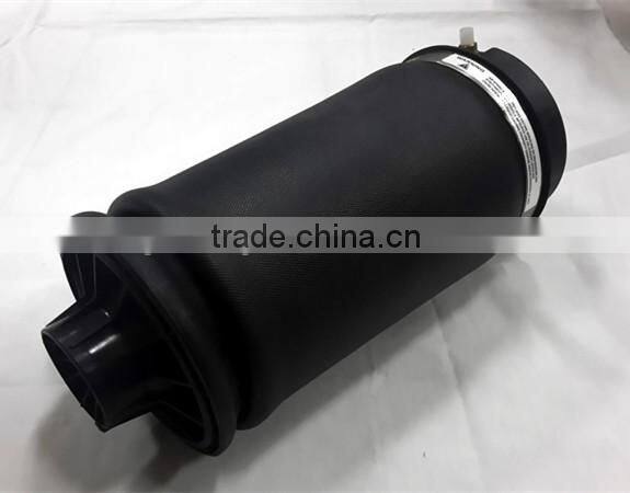 Brand new Rear Air spring suspension, apply to Mercedes-B enz M-Class W164, auto spare parts, OEM 1643200625