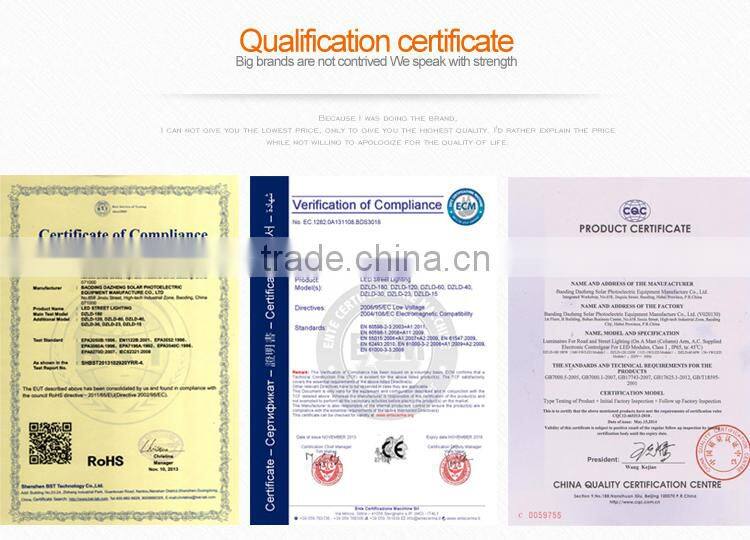 220V 45W LED Light corn bulb E27 60LED White/warm white led corn lamp