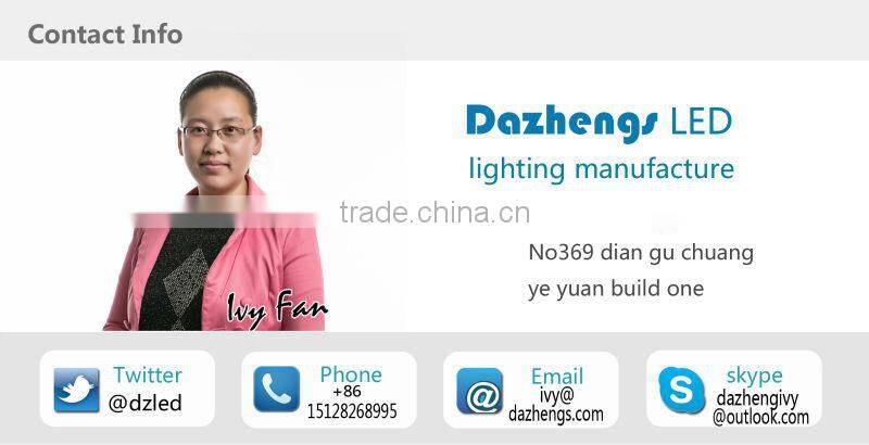 Customized high quality wholesale Aluminum led solar street light with 5-12m pole