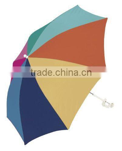 folding table chair umbrella baby beach chair umbrella