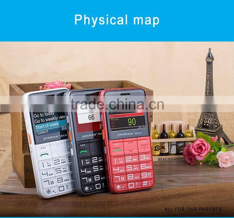 Feature Phone 2.3 inch Chinese Mobile Phones Keyboard GSM alibaba hot item