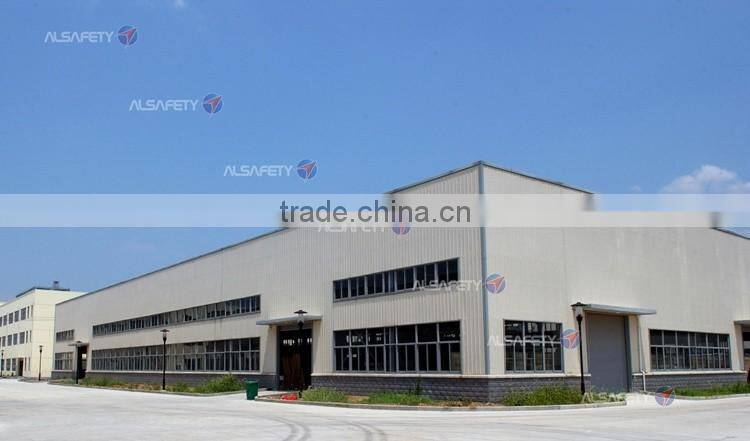 AHP1000 flurescent yellow green prismatic self-adhesive rubber sheeting price