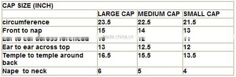 Cheap brazilian virgin human hair kinky curly u part lace wig for sale