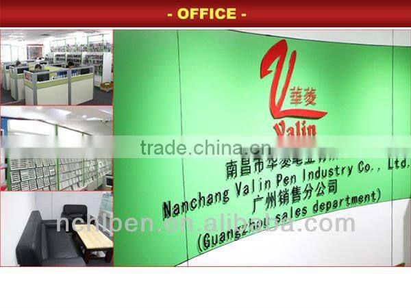 Hot sale usb flash pen drive with stylus