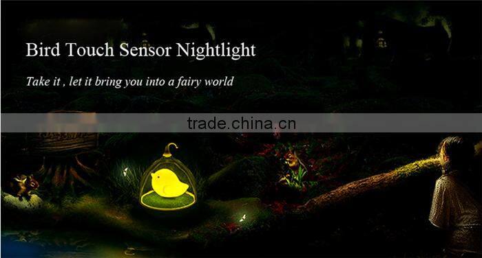 Hot Sale USB LED Decoration Light for Home