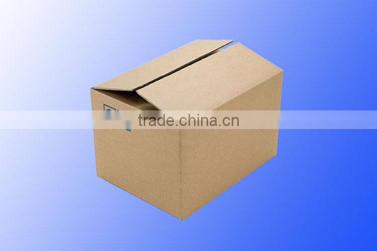 DYMO compatible 99010/99011/99012/99014/99015/99016/99017/99018 sticker label