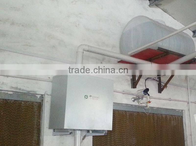 O3 ozone air sterilizers, ozone sterilization device