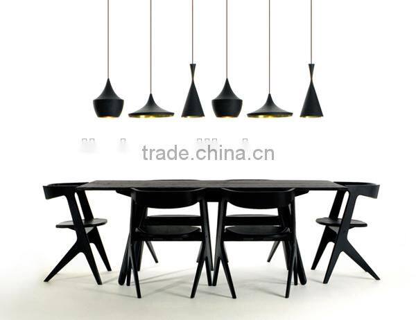 High Performance high lumen high illumination high quality AC100-240V E27 led bulb par light,7W silver led bulb,led light bulb