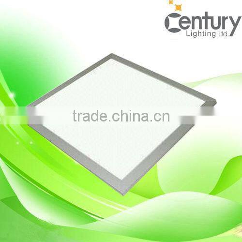 SMD 60x60 cm LED Panel Lighting