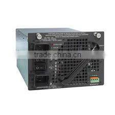 new and orginal cisco PWR-C45-6000ACV