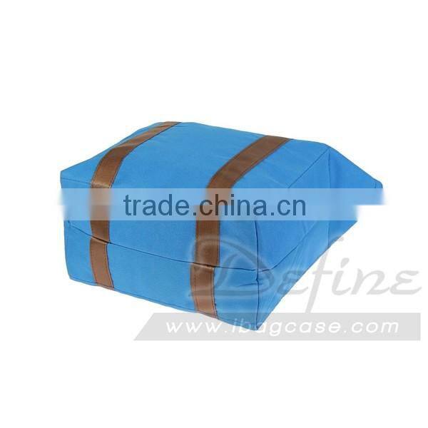 Cooler Bag For Frozen Food Thermal OEM high quality insulated