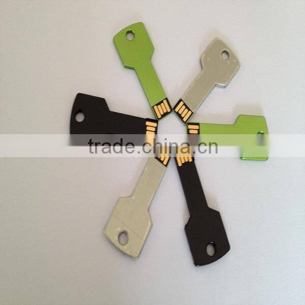 full color usb key,bulk 2gb usb flash drives,2gb usb key usb ,car key shape usb flash drive,mini usb key,low cost usb key