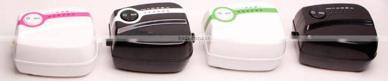 badger 200 airbrush art for beginners