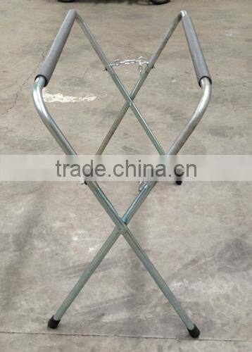portable work stand, height adjustable work stand