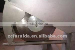 Chicken Cutting Machine