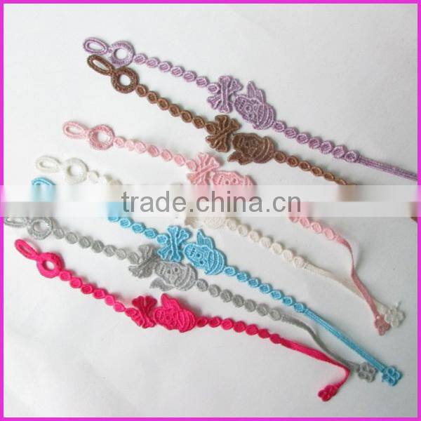 BRF1121 Paracord Survival Bracelet,Fashion Paracord Jewelry Survival Bracelet,Wholesale Survival Bracelet