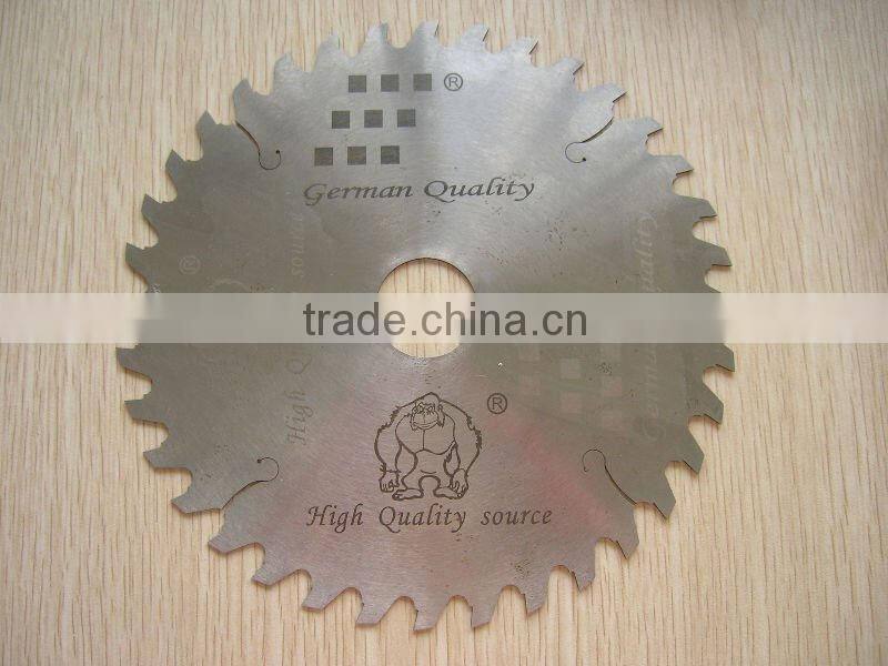 automatic copper tube cutting machine with laser metal cutting head