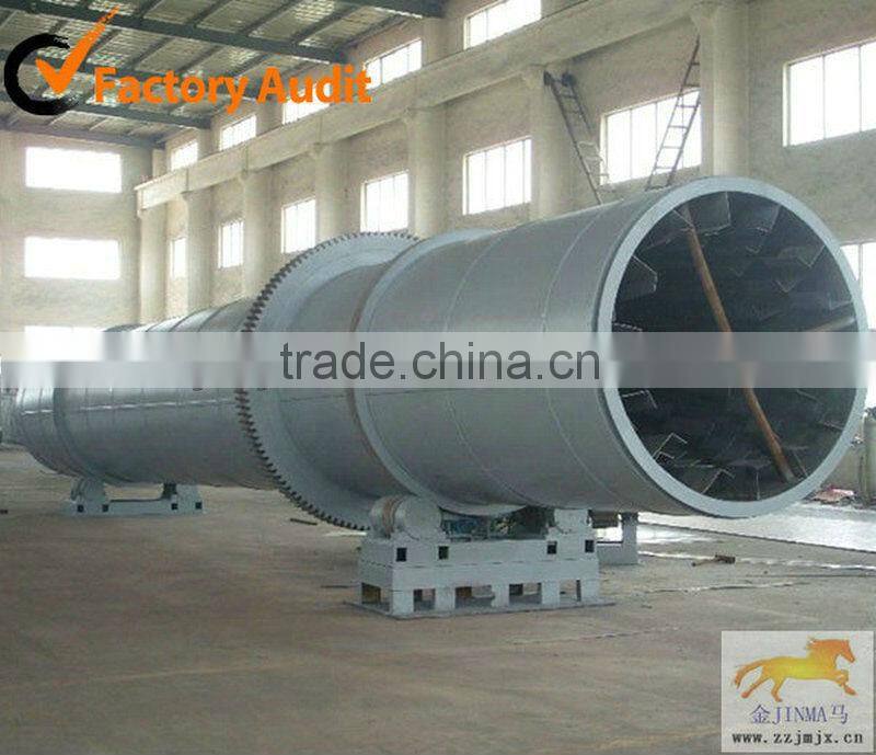 Complete Cement Production Line ,Cement Plant Turnkey