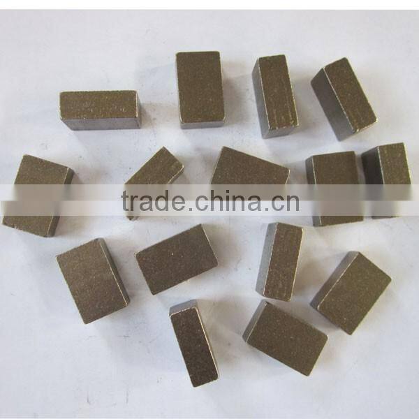 400mm 500mm 600mm 1200mm 1600mm Diamond tool for stone cutting