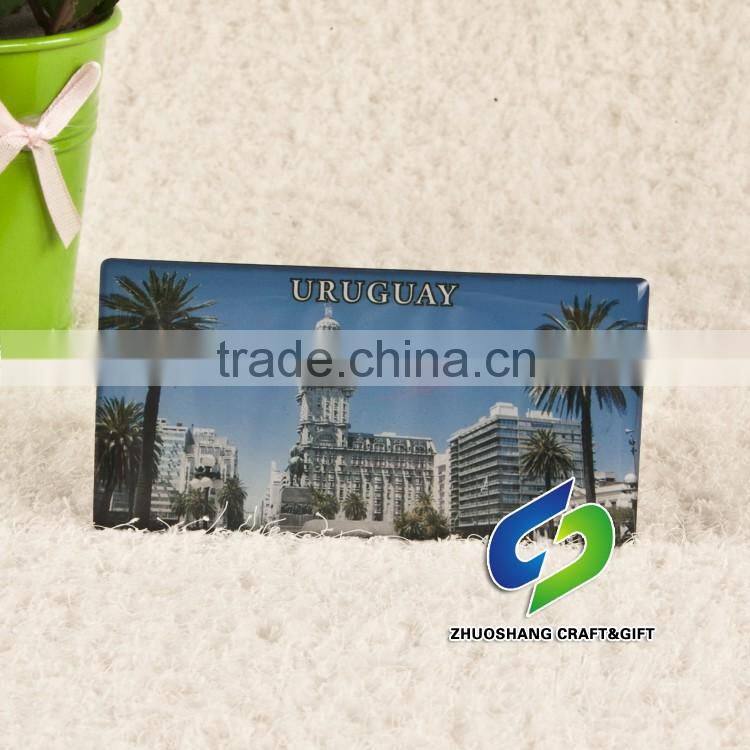 Cheap Custom Fridge Magnets