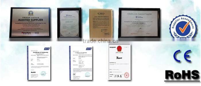 product ibs house movers stage light rain cover