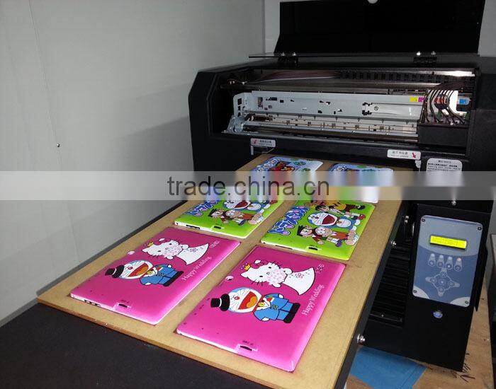 Custom Design Print Case For Iphone 6 Most Welcomed All Over The World With Colorful Ink