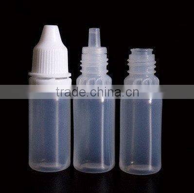 5ml Vial dropper bottle