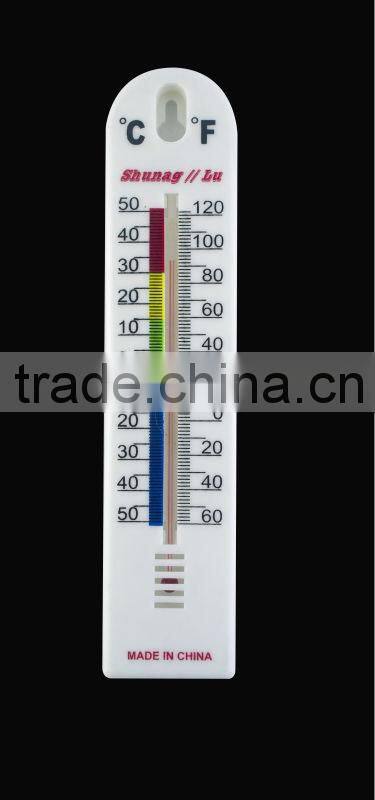 Cheapest Galileo Thermometer