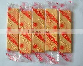 Germany Printing Machinery Sponge