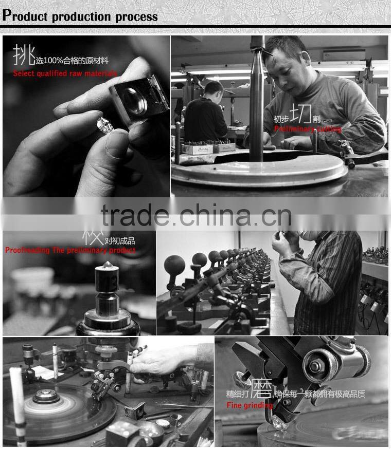 Labrador Non Hotfix Flatback Rhinestone, Non Hot Fix Rhinestone Strass, Crystal Strass Stone Nfon Hotfix for nail art