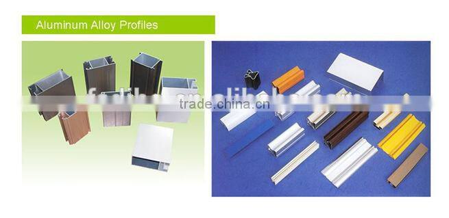 Aluminum concert crowd control barrier for sale