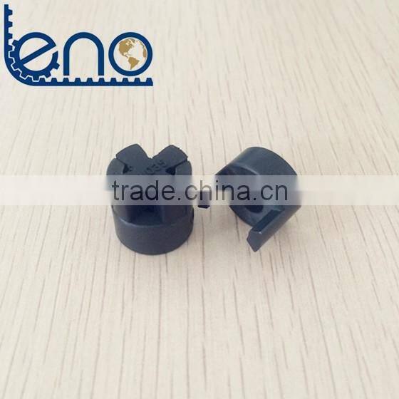 Setscrew Type Jaw Coupling L035 Lovejoy Coupling