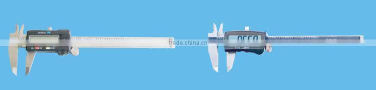 ABS Digital Caliper