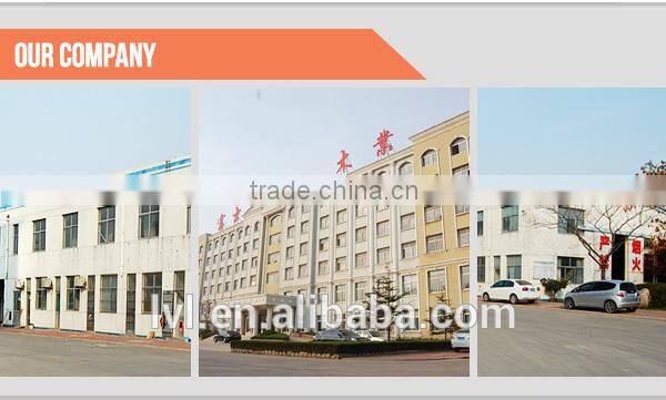 LVL Scaffolding board with OSHA certificate