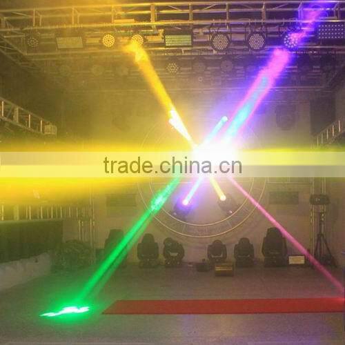 China Moving Head Stage Light Beam 230 7R