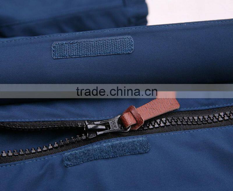 ESGUARD outdoor down jacket