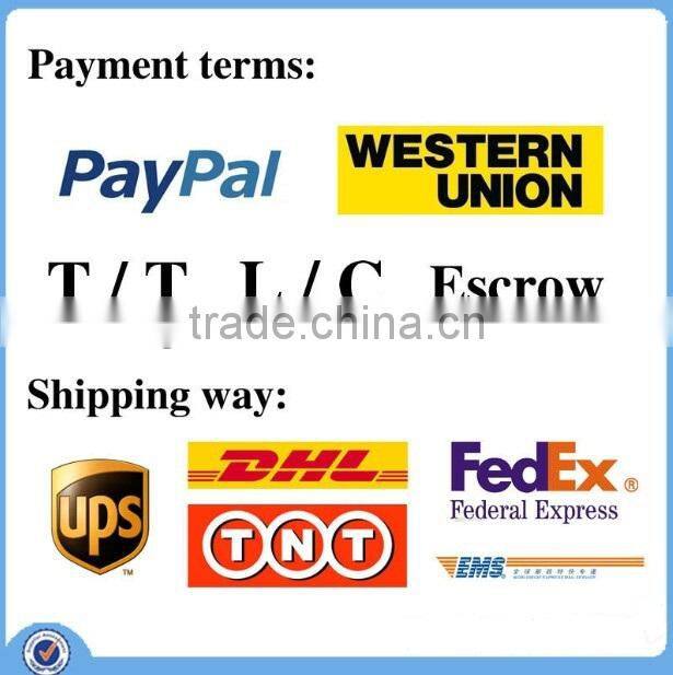 Silicone Belts, Silicone Products for Sports Equipment