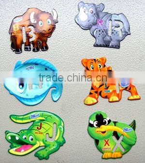 Sell Magnetic Product