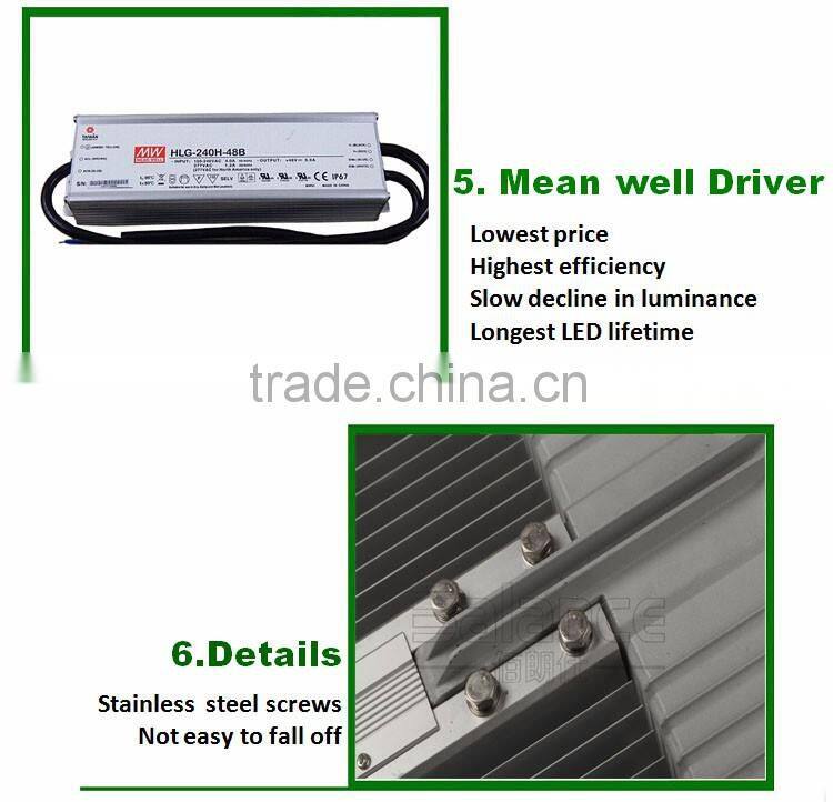 energy saving sale solar led street light price