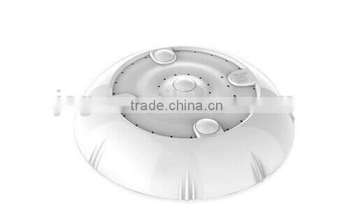 long range wireless access point/poe ceiling ap